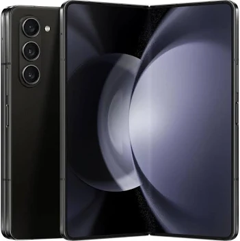 Samsung Fold5