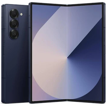 Samsung Fold6