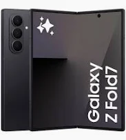 Samsung Fold7