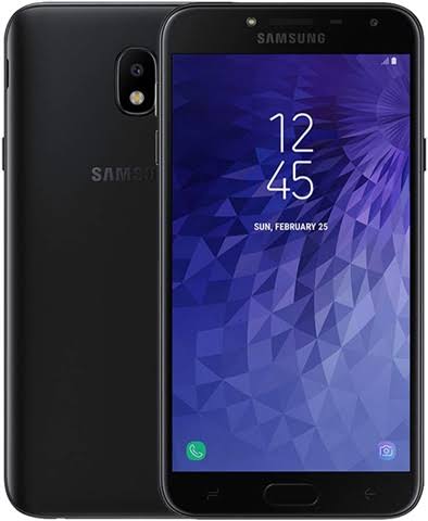 Samsung J4