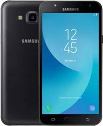 Samsung J7