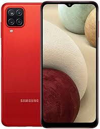 Samsung_a12Nacho