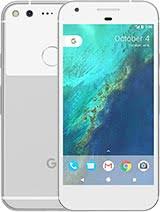 pixel