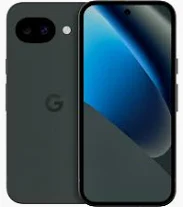 pixel 10