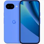 pixel 10a