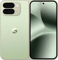 pixel 10 pro fold