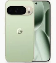 pixel 10 pro