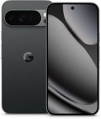 pixel 10 pro xl