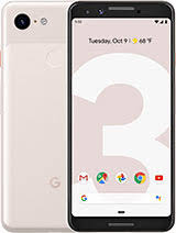 pixel 3a