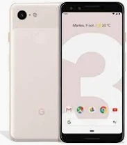 pixel 3 xl