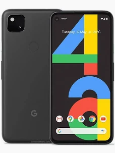 pixel 4a 5g