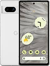 pixel 7a