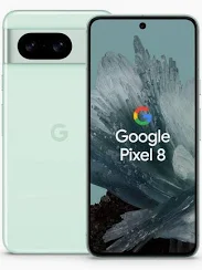 pixel 8