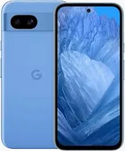 pixel 8a