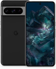 pixel 8 pro