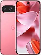 pixel 9a