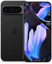 pixel 9 pro xl
