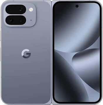 pixel 9 pro fold