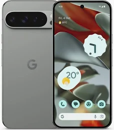pixel 9 pro
