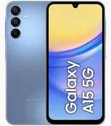 Samsung_a15_5G