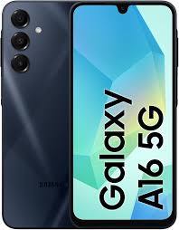 Samsung_a16_5G