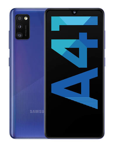 Samsung_a41