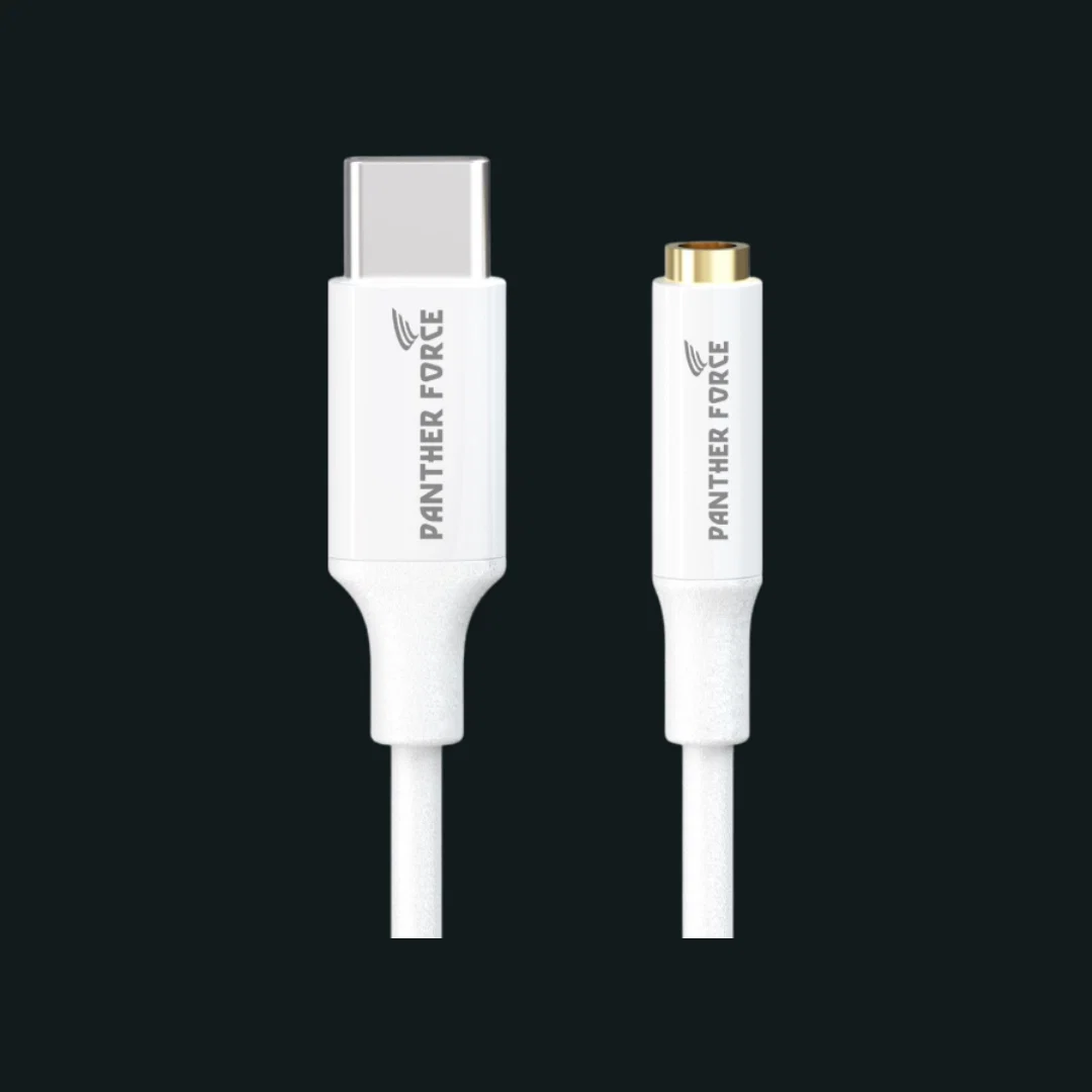 MICRO SD USB- CARD READER