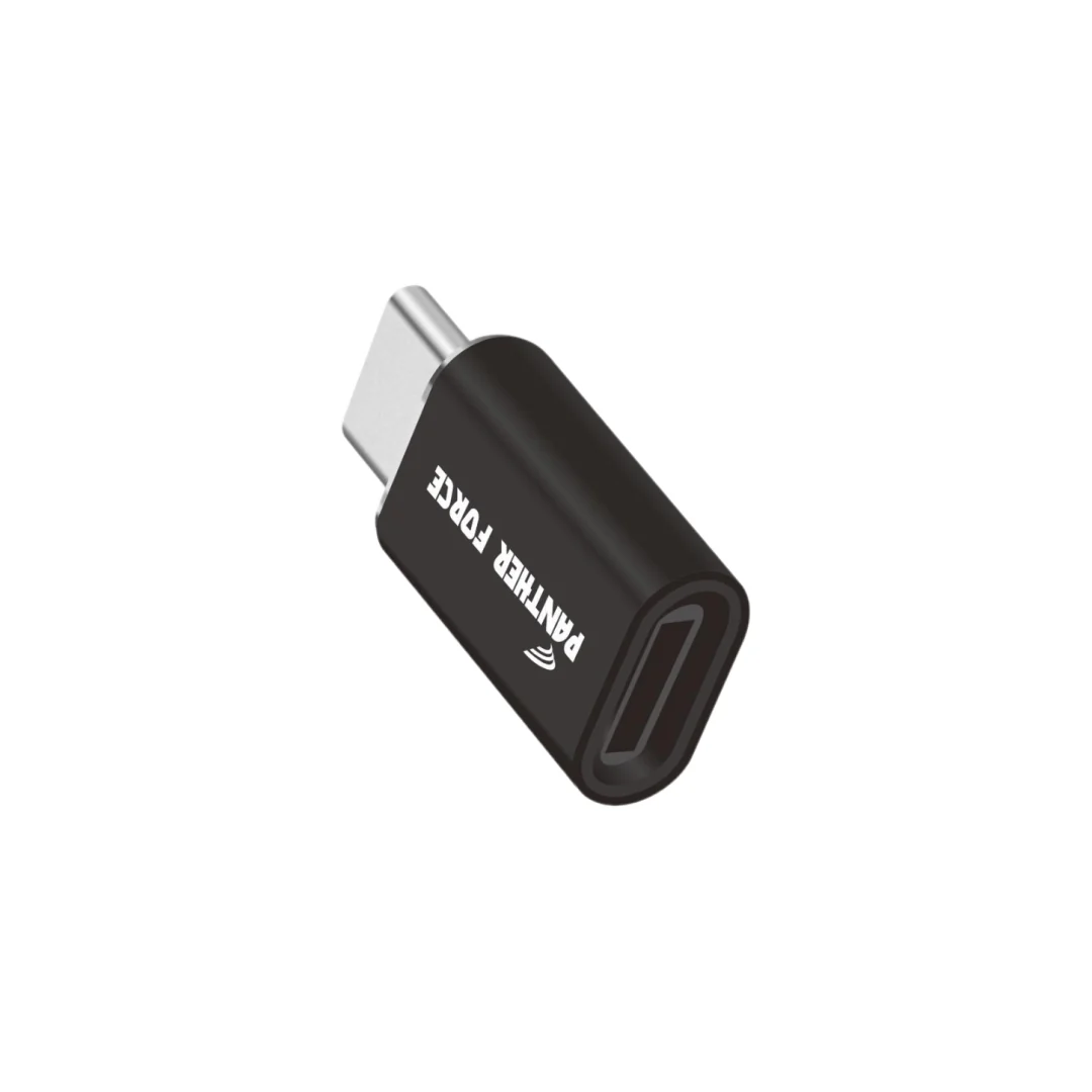 OTG Connecter Type-C to Apple