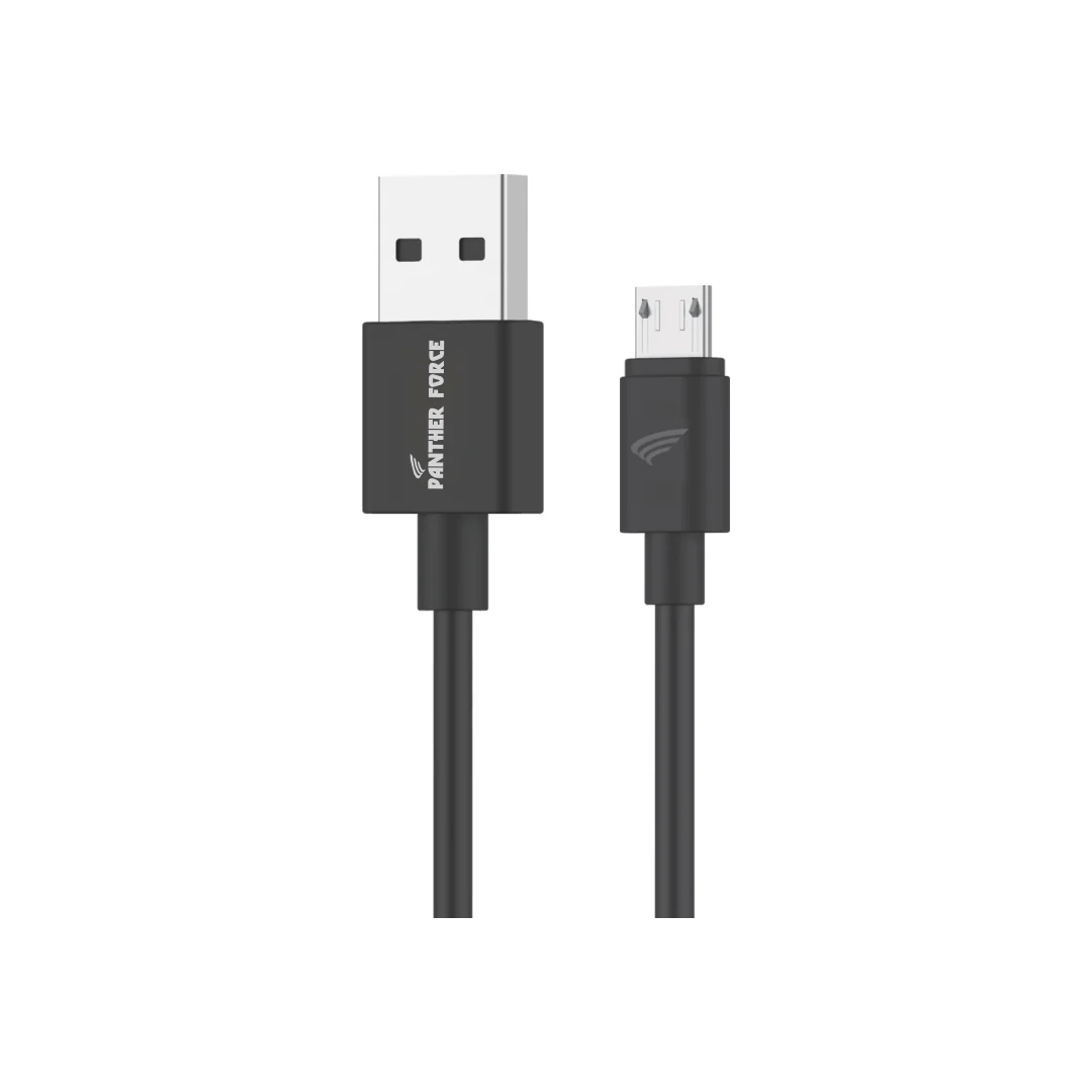 1M Micro Farst Charger