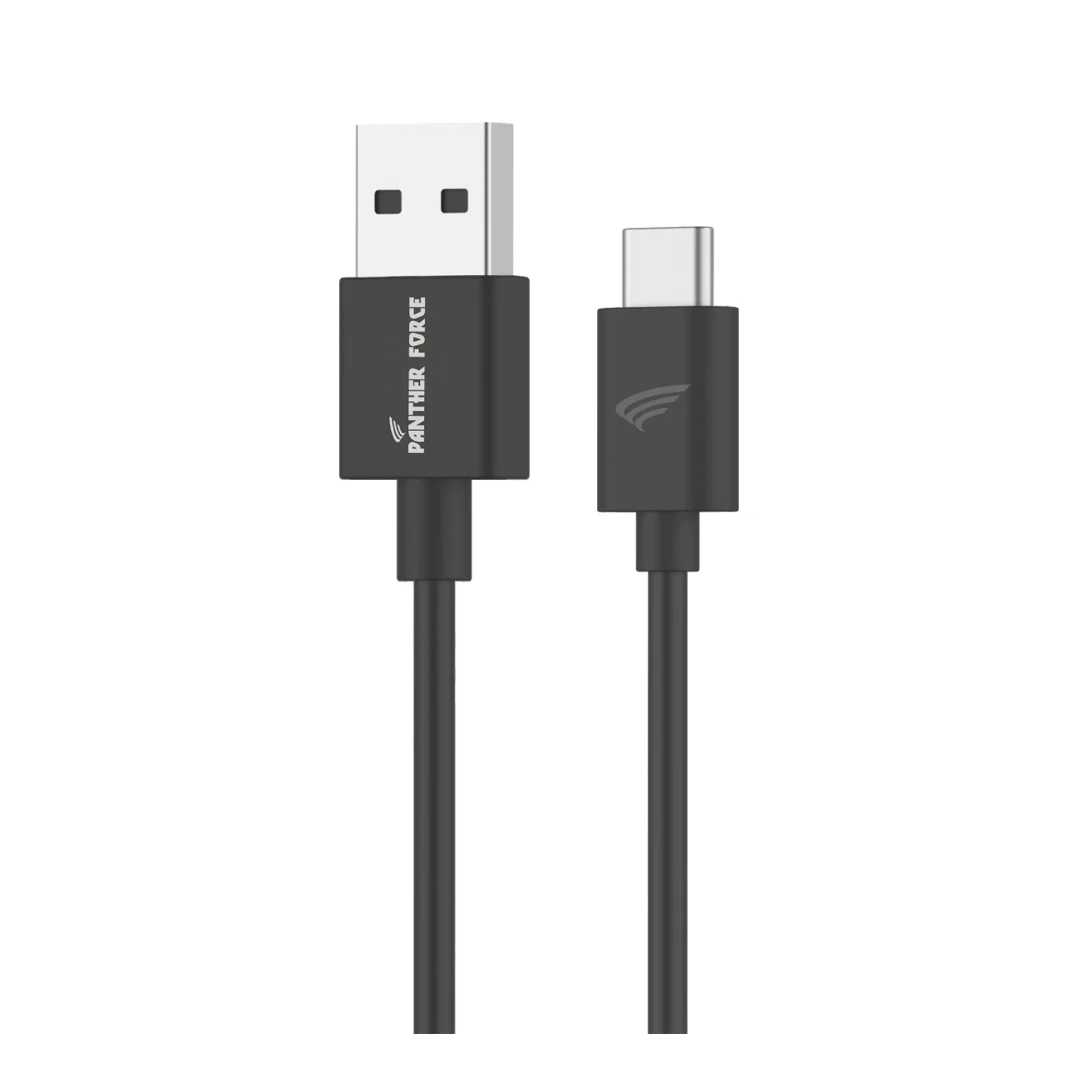 1M usb to type C