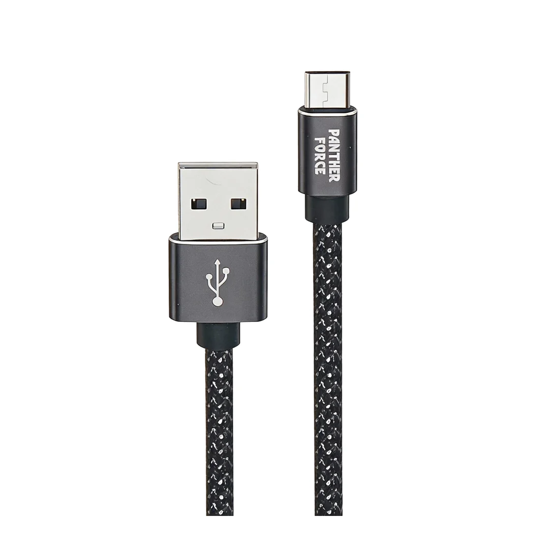 3M Micro Farst Charger