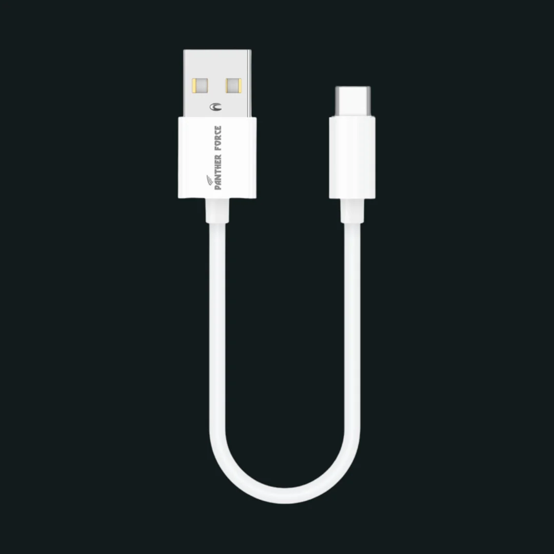 20 CM usb-C cata cable