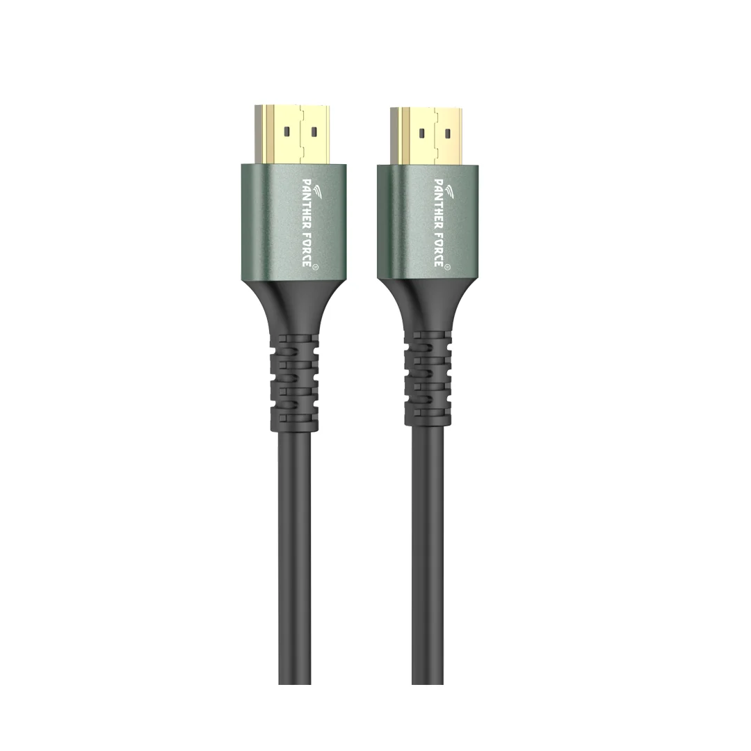 HDMI Cable 75cm